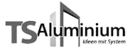 TS-Alu